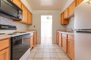 1150 Osterman Ave, Deerfield, IL 60015 - Photo 3