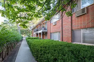 1150 Osterman Ave, Deerfield, IL 60015 - Photo 13