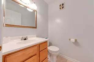 1150 Osterman Ave, Deerfield, IL 60015 - Photo 11