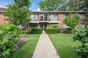 1150 Osterman Ave, Deerfield, IL 60015 - Photo 1