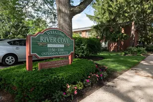 1150 Osterman Ave, Deerfield, IL 60015 - Photo 15