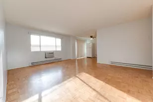 1150 Osterman Ave, Deerfield, IL 60015 - Photo 5
