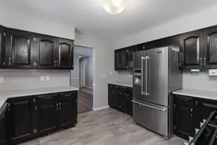 16 Woodruff Dr, Bloomington, IL 61701 - Photo 15