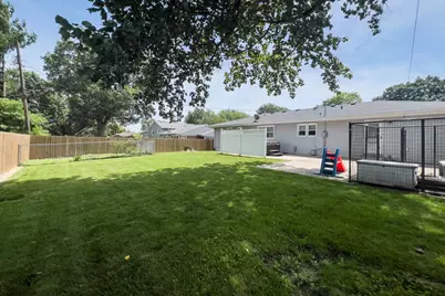 16 Woodruff Drive, Bloomington, IL 61701 - Photo 53