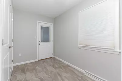 16 Woodruff Drive, Bloomington, IL 61701 - Photo 23