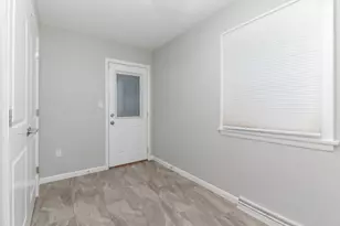 16 Woodruff Dr, Bloomington, IL 61701 - Photo 23