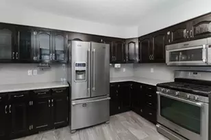 16 Woodruff Dr, Bloomington, IL 61701 - Photo 13