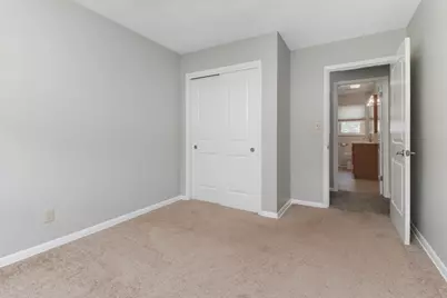 16 Woodruff Drive, Bloomington, IL 61701 - Photo 37