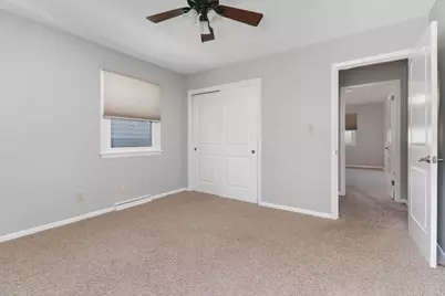16 Woodruff Drive, Bloomington, IL 61701 - Photo 35
