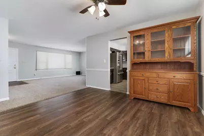 16 Woodruff Drive, Bloomington, IL 61701 - Photo 11