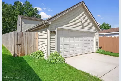 877 Manchester Course, Geneva, IL 60134 - Photo 21