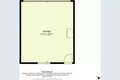 877 Manchester Course, Geneva, IL 60134 - Photo 25