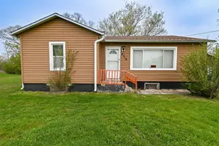 2710 30th St, Zion, IL 60099 - Photo 1