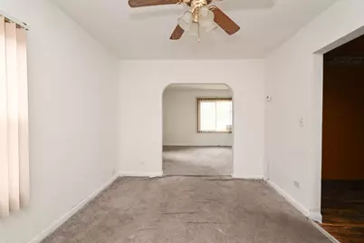 2710 30th Street, Zion, IL 60099 - Photo 9