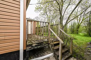 2710 30th St, Zion, IL 60099 - Photo 23