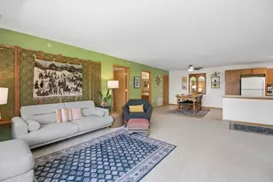 6850 W Winding Trail, Oak Forest, IL 60452 - Photo 9