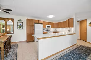 6850 W Winding Trail, Oak Forest, IL 60452 - Photo 11