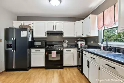 8504 Cedar Street, Fox Lake, IL 60020 - Photo 3