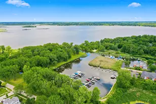 8504 Cedar St, Fox Lake, IL 60020 - Photo 29