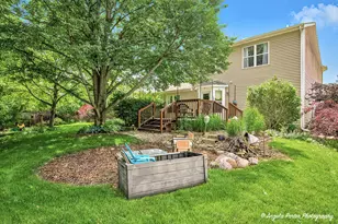8504 Cedar St, Fox Lake, IL 60020 - Photo 27