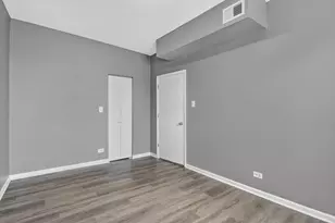 1852 S Central Park Ave, Chicago, IL 60623 - Photo 43
