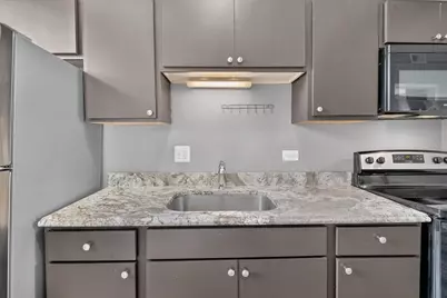 1852 S Central Park Avenue #2E, Chicago, IL 60623 - Photo 23