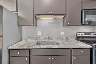 1852 S Central Park Ave, Chicago, IL 60623 - Photo 23