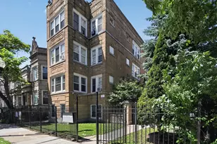 1852 S Central Park Ave, Chicago, IL 60623 - Photo 3