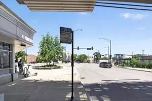 1852 S Central Park Ave, Chicago, IL 60623 - Photo 51