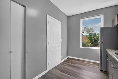 1852 S Central Park Avenue #2E, Chicago, IL 60623 - Photo 25