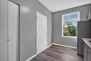 1852 S Central Park Ave, Chicago, IL 60623 - Photo 25