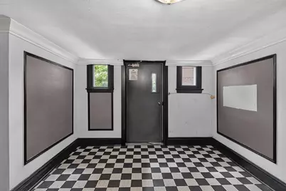 1852 S Central Park Avenue #2E, Chicago, IL 60623 - Photo 47