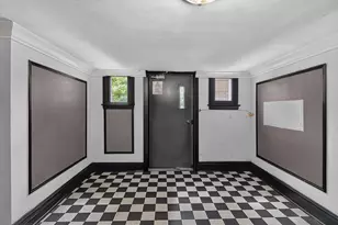 1852 S Central Park Ave, Chicago, IL 60623 - Photo 47