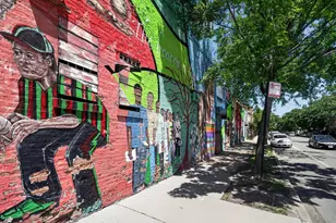 1852 S Central Park Ave, Chicago, IL 60623 - Photo 55