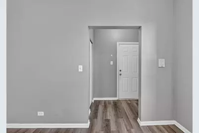 1852 S Central Park Avenue #2E, Chicago, IL 60623 - Photo 13