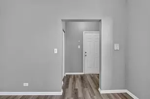 1852 S Central Park Ave, Chicago, IL 60623 - Photo 13