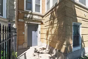 1852 S Central Park Ave, Chicago, IL 60623 - Photo 7