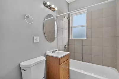 1852 S Central Park Avenue #2E, Chicago, IL 60623 - Photo 39