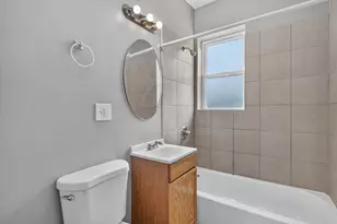 1852 S Central Park Ave, Chicago, IL 60623 - Photo 39