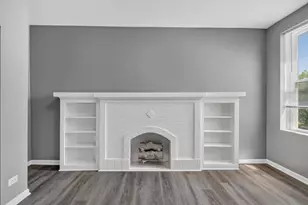 1852 S Central Park Ave, Chicago, IL 60623 - Photo 33