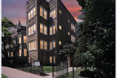 1852 S Central Park Avenue #2E, Chicago, IL 60623 - Photo 1