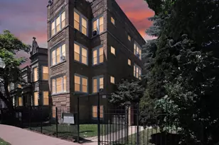 1852 S Central Park Ave, Chicago, IL 60623 - Photo 1