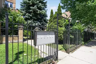 1852 S Central Park Ave, Chicago, IL 60623 - Photo 5