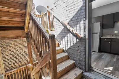 1852 S Central Park Avenue #2E, Chicago, IL 60623 - Photo 29