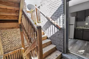 1852 S Central Park Ave, Chicago, IL 60623 - Photo 29