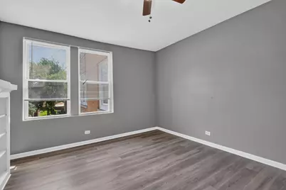 1852 S Central Park Avenue #2E, Chicago, IL 60623 - Photo 35