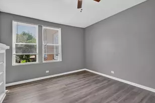 1852 S Central Park Ave, Chicago, IL 60623 - Photo 35