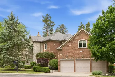 21776 Jupiter Court, Ivanhoe, IL 60060 - Photo 61
