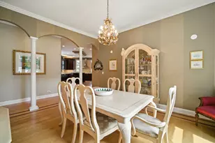 21776 Jupiter Ct, Ivanhoe, IL 60060 - Photo 25