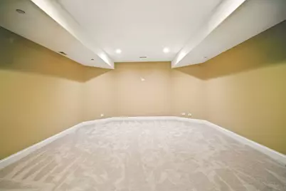 21776 Jupiter Court, Ivanhoe, IL 60060 - Photo 43